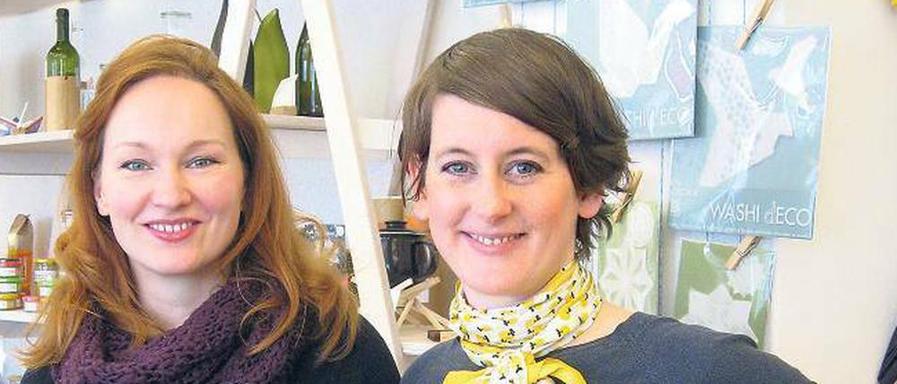 N. Bednarzyk (38), S. Rademacher (40)
