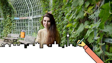 Endlich geschafft. Am 13. August ist „Prima Aussicht“ von Judith Poznan erschienen. Bis dahin war es für die Autorin ein schwieriger Weg. Zwischendrin hatte sie den Glauben an ein eigenes Buch aufgegeben. „Lange Zeit fühlte ich mich als Autorin und Journalistin wie eine Hochstaplerin, die jederzeit auffliegen könnte“, sagt sie.