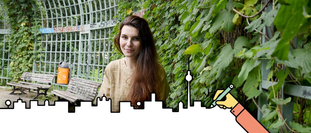 Endlich geschafft. Am 13. August ist „Prima Aussicht“ von Judith Poznan erschienen. Bis dahin war es für die Autorin ein schwieriger Weg. Zwischendrin hatte sie den Glauben an ein eigenes Buch aufgegeben. „Lange Zeit fühlte ich mich als Autorin und Journalistin wie eine Hochstaplerin, die jederzeit auffliegen könnte“, sagt sie.
