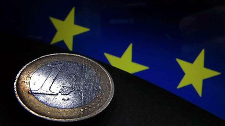 Dass Europa in der Krise ist, ist nichts Neues. Aber auch in anderen Regionen der Welt läuft es schlecht.
