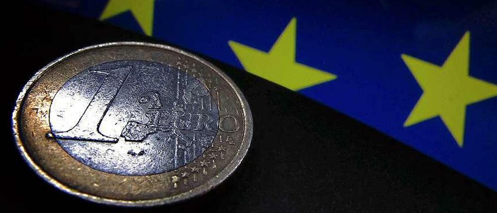 Dass Europa in der Krise ist, ist nichts Neues. Aber auch in anderen Regionen der Welt läuft es schlecht.