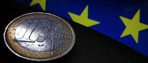 Dass Europa in der Krise ist, ist nichts Neues. Aber auch in anderen Regionen der Welt läuft es schlecht.