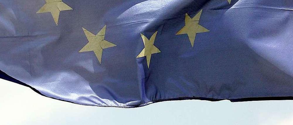 Griechenland entlässt weitere Beamte: 15.000 sollen es bis Ende 2014 sein.