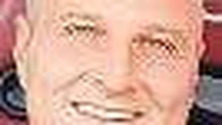 Foto: dpa