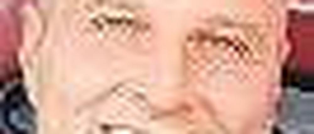 Foto: dpa