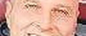Foto: dpa