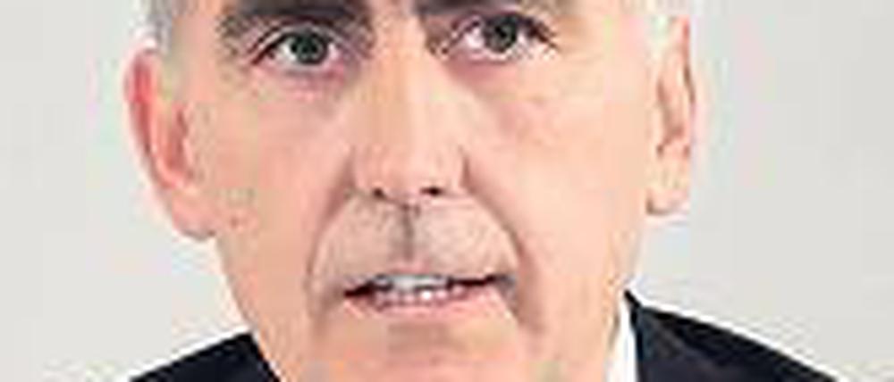 Foto: picture alliance / dpa