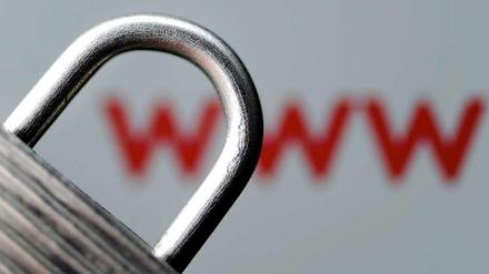 Lieber nicht ins Netz? Wo ein Port ist, ist auch ein Weg.