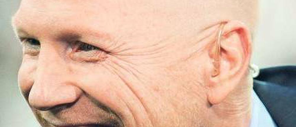 Foto: dpa