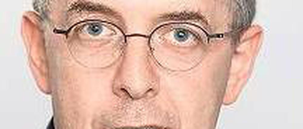 Foto: dpa