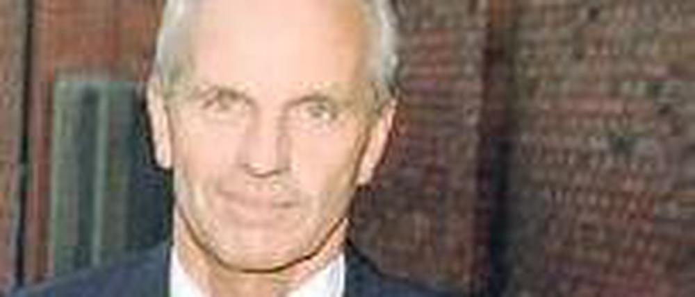 Foto: dpa