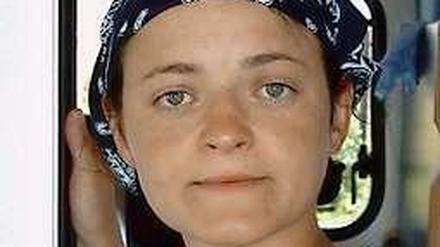 71 Seiten umfasst das Papier eines Sachverständigen, das sich mit der Frage befasst, ob bei Beate Zschäpe die „psychopathologischen Voraussetzungen“ vorliegen, sie in Sicherungsverwahrung unterzubringen.