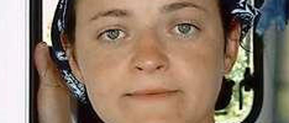 71 Seiten umfasst das Papier eines Sachverständigen, das sich mit der Frage befasst, ob bei Beate Zschäpe die „psychopathologischen Voraussetzungen“ vorliegen, sie in Sicherungsverwahrung unterzubringen.