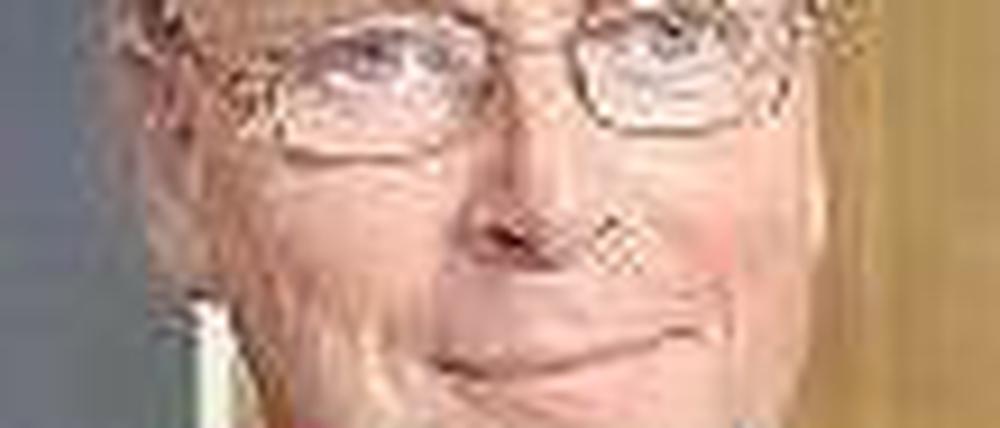 Foto: dpa