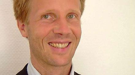 Thorsten Dolla.