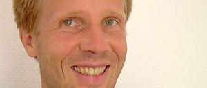 Thorsten Dolla.