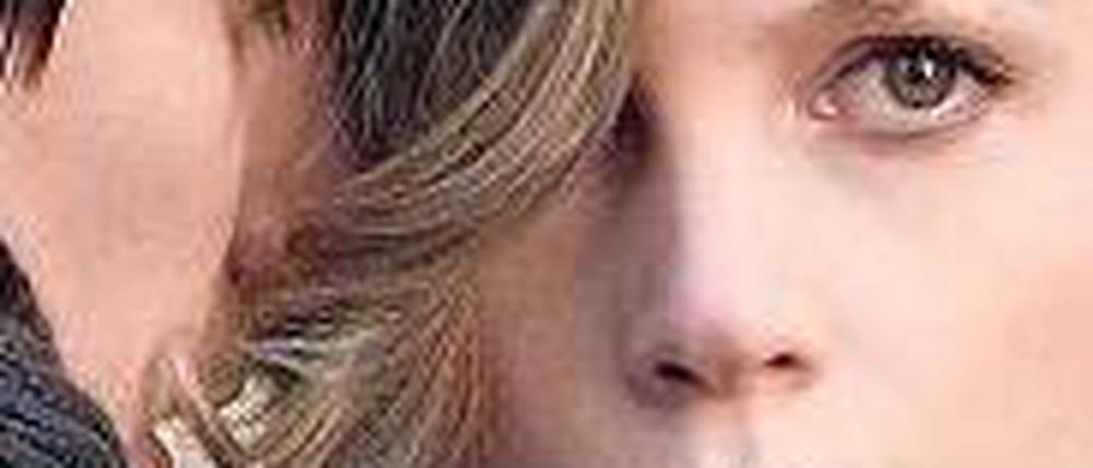 Foto: dpa