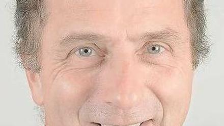 Foto: dpa