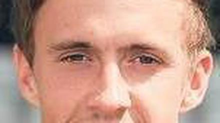 Foto: dpa