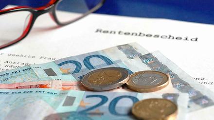 Nur noch drei Jahre müssen Verbraucher künftig auf die Restschuldbefreiung warten.