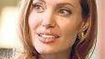 Foto: dpa