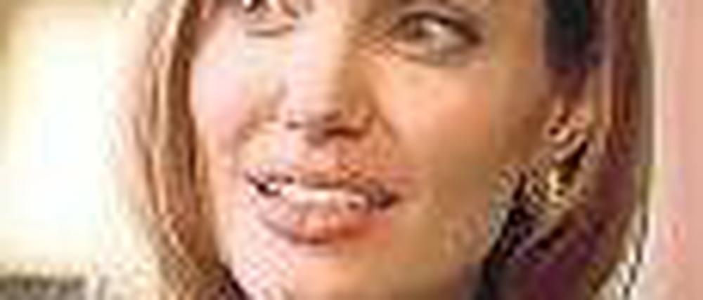 Foto: dpa