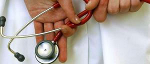 Dass es die Rezeptpflicht für die "Pille danach" noch gibt, hat weniger medizinische, als vielmehr wahltaktische Gründe. 