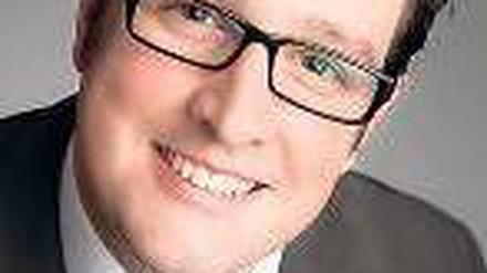  Dirk Loerwald