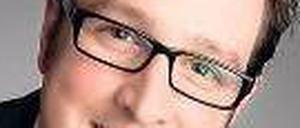  Dirk Loerwald