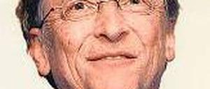Foto: dpa