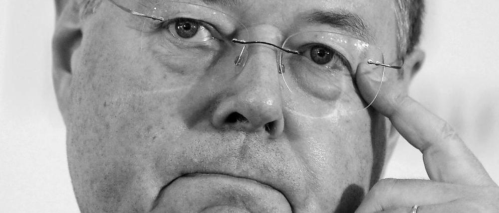 Foto: dpa