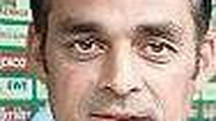 Foto: dpa