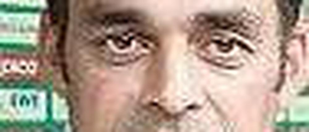 Foto: dpa