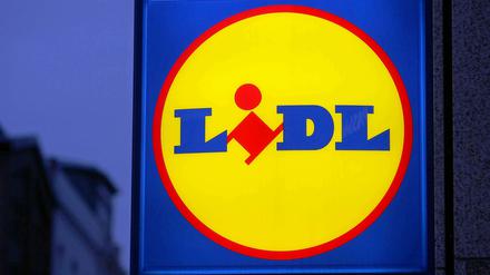 Die Discounter-Kette Lidl soll laut dem Fernsehmagazin "Kontraste" in Filialen in Berlin Rattengift ausgelegt haben - doch nicht nur in Berlin sollen Giftköder benutzt worden sein.