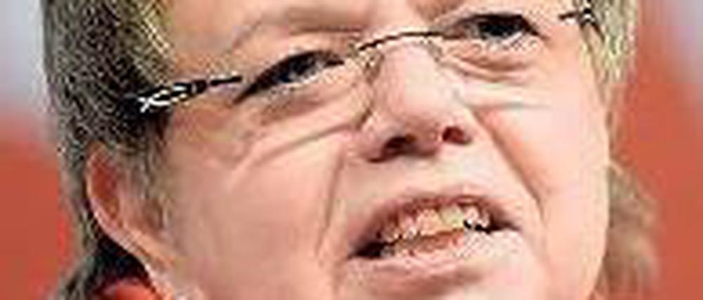 Foto: dpa