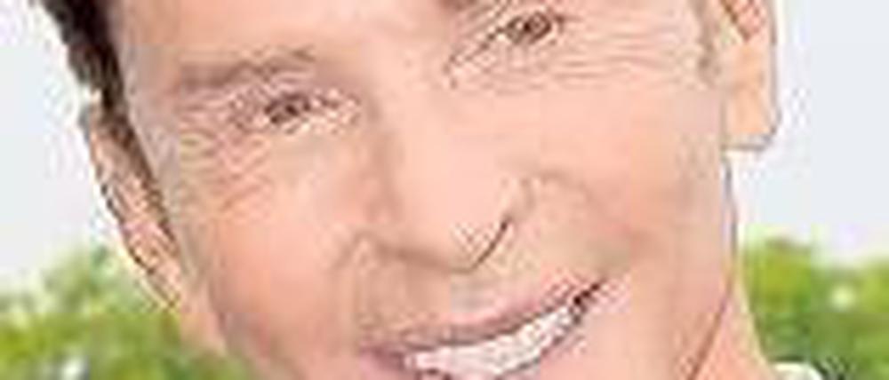 Foto: dpa