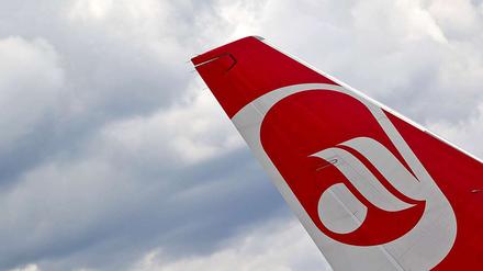 Die Streikdrohung der Piloten hat bei Air Berlin offenbar Wirkung gezeigt.