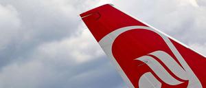 Die Streikdrohung der Piloten hat bei Air Berlin offenbar Wirkung gezeigt.