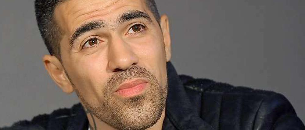 Immer wieder sorgt der Rapper Bushido für Skandale. Nun wurde bekannt, dass nicht nur sein Geschäftspartner eine Generalvollmacht für seine Angelegenheiten hat, sondern auch umgekehrt.
