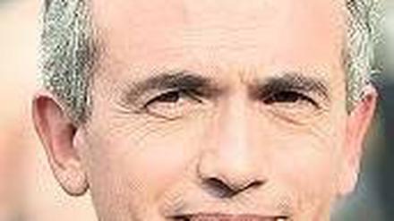 Foto: dpa