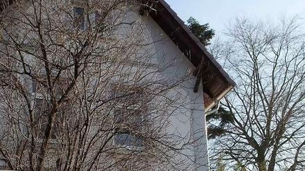 Wer sein Haus verkaufen will, muss einiges beachten. 