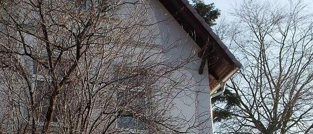 Wer sein Haus verkaufen will, muss einiges beachten.