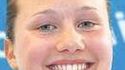 Foto: dpa