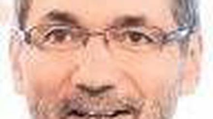 Foto: dpa