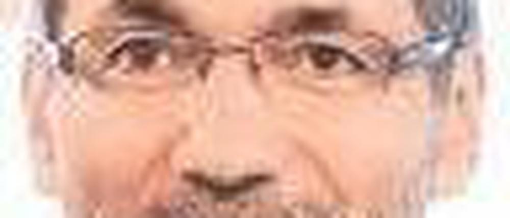 Foto: dpa