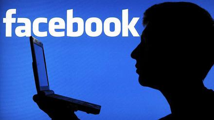 Facebook musste eine peinliche Datenpanne eingestehen.