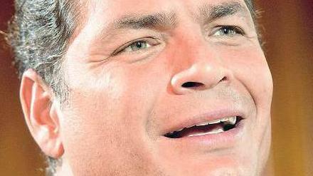 Foto: dpa
