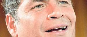 Foto: dpa