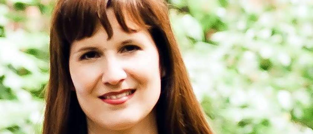 Unsere Autorin bloggt auch als „Frau-Mutter“. Der Zehlendorf Blog kooperiert mit www.Frau-Mutter.com