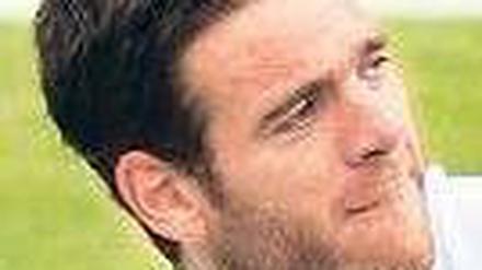 Del Potro